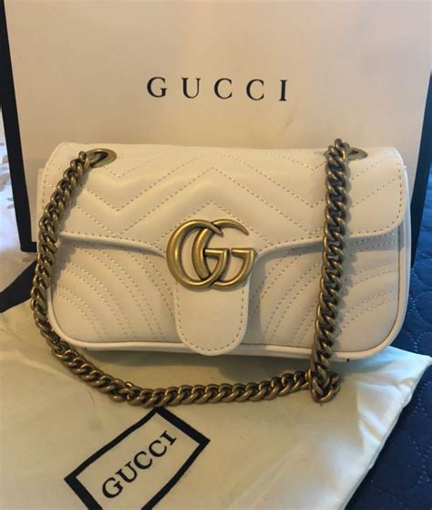 fake gucci bag thailand|Thailand designer handbags.